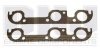 Uszczelka kolektora wydechowego Century 92-93 3,3l
